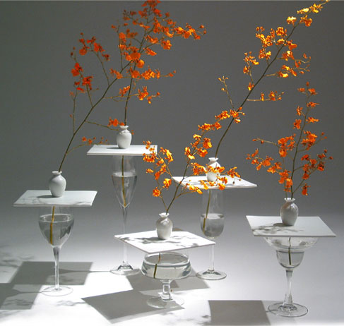 Vase Maker (TM)